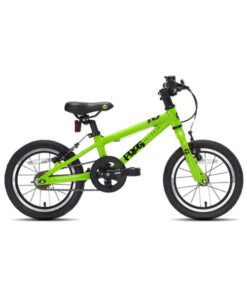 Kids Bikes