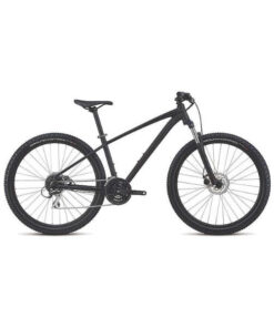 Mountain Bikes