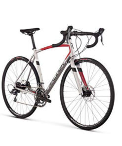 Road Bikes