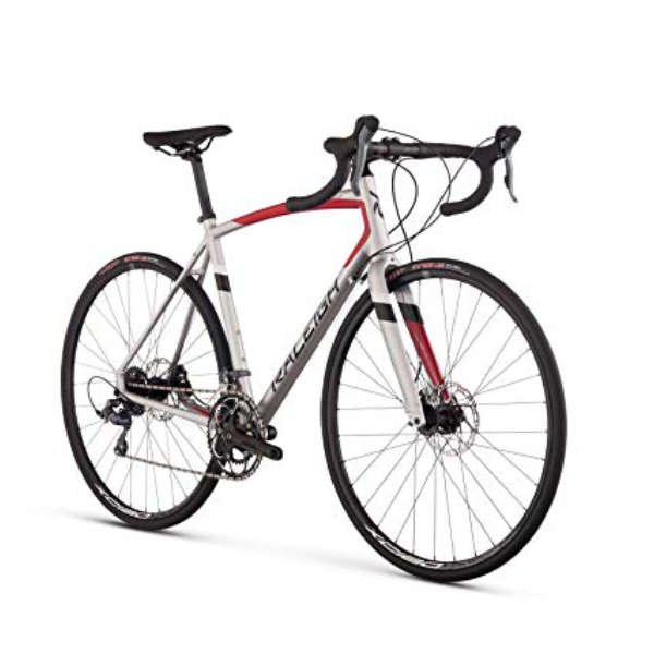 Best Road Bikes Dubai, UAE: Buyer's Guide for Al Qudra Riders
