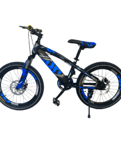 Shard GREAT Mountain Bike