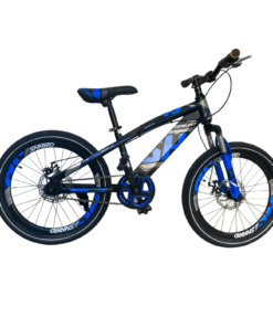 Shard GREAT Mountain Bike