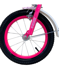 Shard Lovely Kid’s Bike for Girls