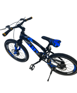 Shard GREAT Mountain Bike