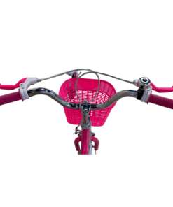 Shard Lovely Kid’s Bike for Girls