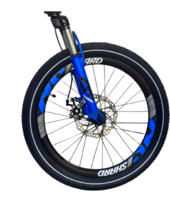 Shard GREAT Mountain Bike