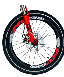 Shard GREAT Mountain Bike