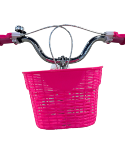 Shard Lovely Kid’s Bike for Girls