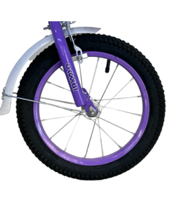 Shard Lovely Kid’s Bike for Girls