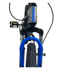 Shard GREAT Mountain Bike