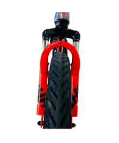 Shard GREAT Mountain Bike