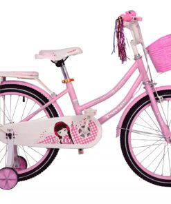 Girls Kids bike Shard Lovely best cheap girls bikes Girls bicycle prices