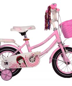 girls bicycle sizes online bike shop woth diofferent sizes for girls bikes bicycle girls sizes girls Bicycles with basket
