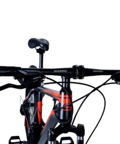 Best mountain Bike Superior Dynamics