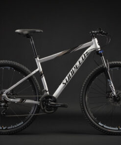 Mountain Bike Sunpeed Zero