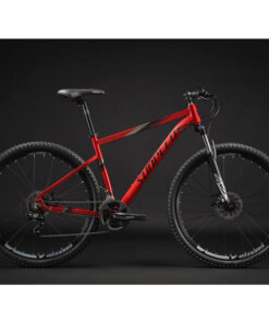 cycle in dubai dubai cycle online buy cycle dubai dubai cycle online buy best cycle online buy dubai dubai cycle must buy online