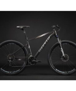 bicycles in dubai dubai bicycles best bicycles in dubai online buy best bicycles in dubai dubai bicycles