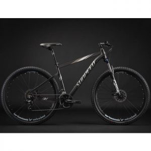 bicycles in dubai dubai bicycles best bicycles in dubai online buy best bicycles in dubai dubai bicycles
