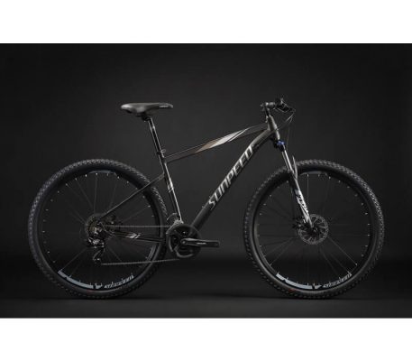 bicycles in dubai dubai bicycles best bicycles in dubai online buy best bicycles in dubai dubai bicycles