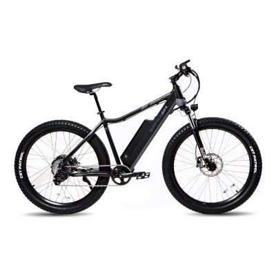 best electic bike dubai best electric bikes in dubai dubai electric bikes