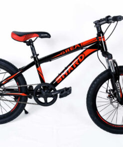best mountain bikes dubai mountain bikes bikes mountain dubai mountain dubai bikes