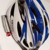 Shard Lightweight Helmet Road Bike Cycle Helmet Mens Women for Bike Riding Safety Adult,