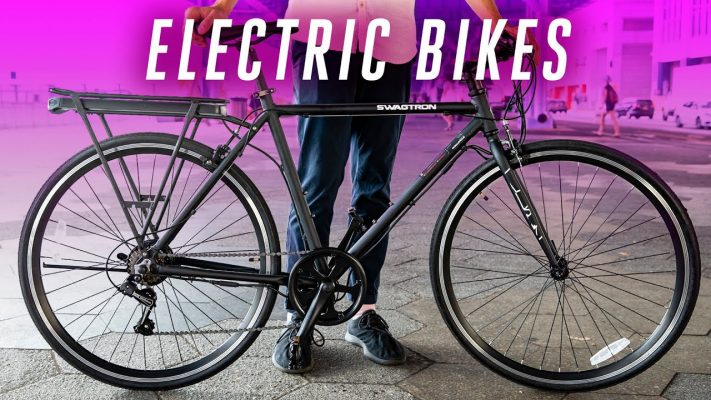 best electric bike electric bike at shard bicycle electric