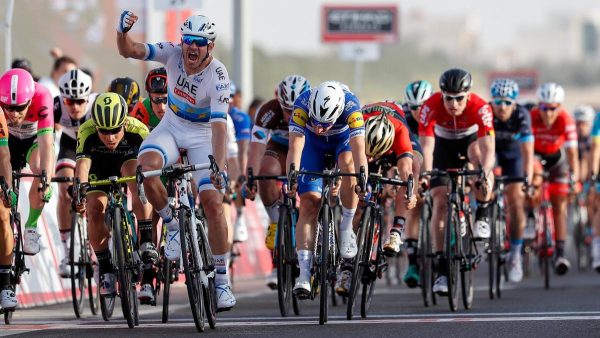 cycling-events-in-uae-archives-the-shard-bike