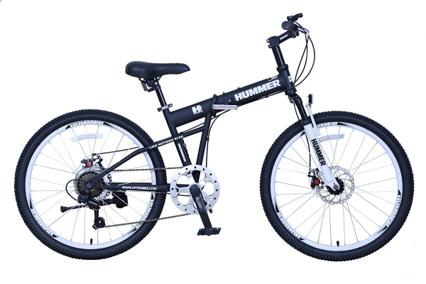 the shard bikes best bicycle brands dubai dubai best bicycle shard bicycle