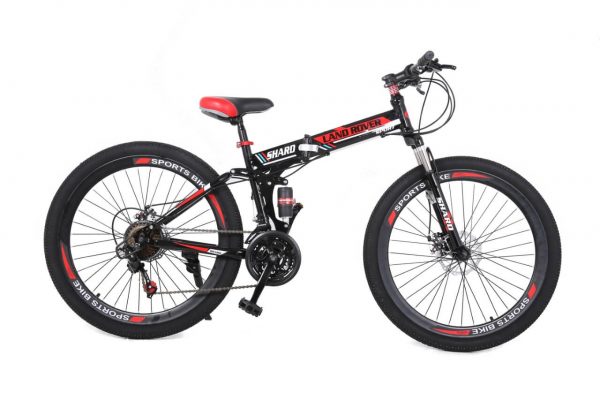 Best bicycle for sale at the shard bikes best bicycles sale mountain bikes bike on mountains