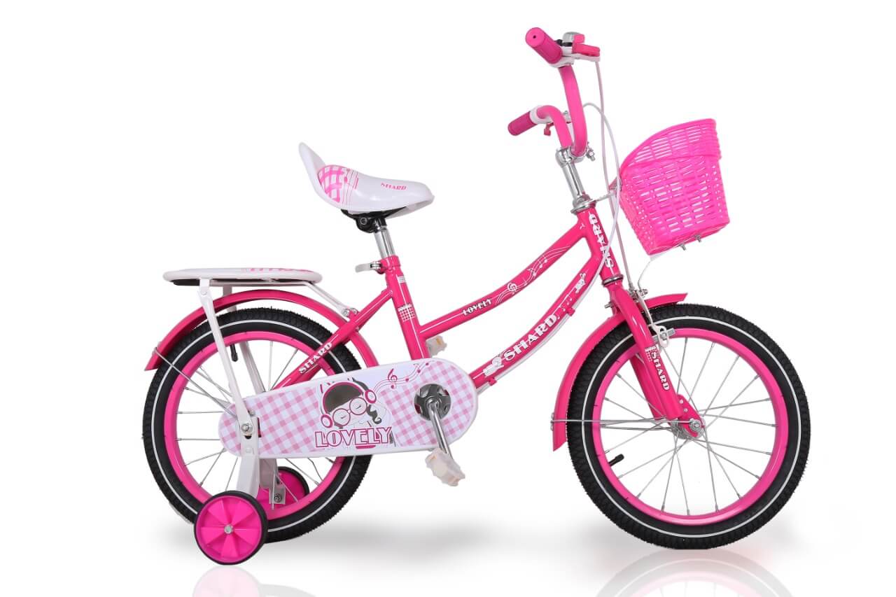 Bicycle shop for kids near sale me