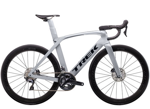 best bicycle brands dubai bicycle buy in 2020 shard bikes best bicycles good best rank bicycles