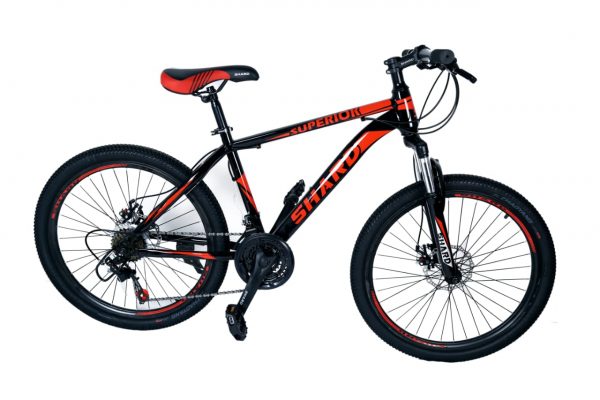 bicycle shop dubai best bicycle shop ion dubai online bike shop in dubai best bike shop in dubai dubai bicycles best dubai bicycles