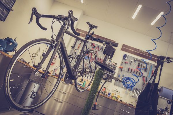 Bicycle repair shop near me | best online bike shop - The ...