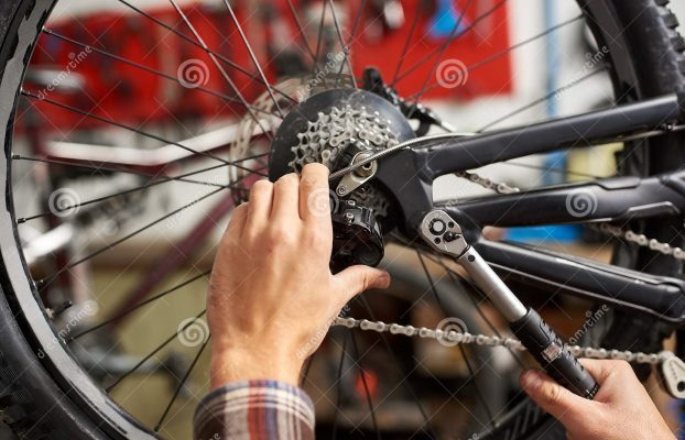repair bike bike repair shop best bike reapir in dubai dubai bike repair
