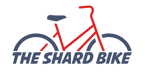 Best bicycle shops in dubai dubai bicycle shops best bicycle at the shard bikes the shard bikes have the best bicycles good quality bicycles