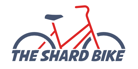 best online bike store