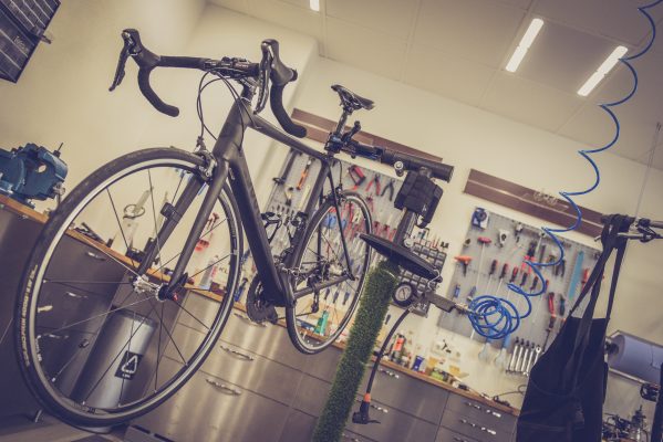 Good cycle discount shops near me