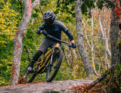 Best online cheap mountain bike store