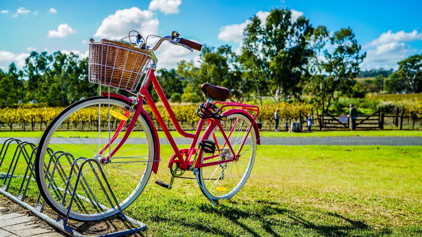 best-cycle-repair-shop-near-me-online-bike-shop-the-shard-bike