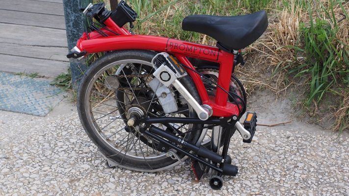 folding bikes for you best folding bikes online online folding bikes buy folding bikes