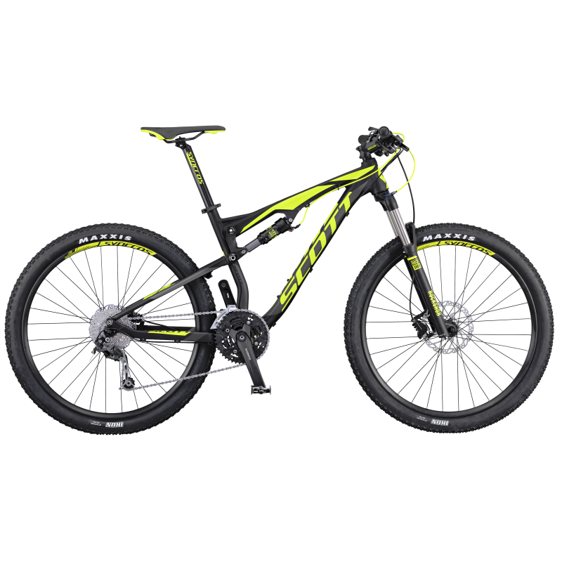 Superior Cycle shops in Dubai ? Dubai Bike shop The Shard Bike