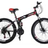 foldable bike uae uae foldable bike bike foldable uae best uae foldable bike online uae foldable bike bike foldable
