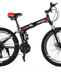 foldable bike uae uae foldable bike bike foldable uae best uae foldable bike online uae foldable bike bike foldable