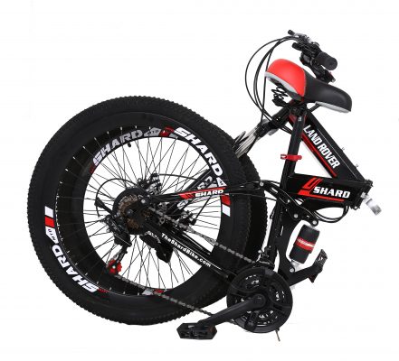 folding bikes buy folding bike bike folding best folding bike buy the best bike in uae bike in duabi