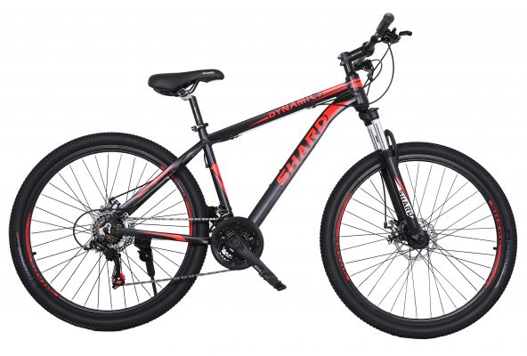 best land rover bicycles in dubai online land rover bikes in dubai best land rover bikes in duabibuy land rover bikes in dubai