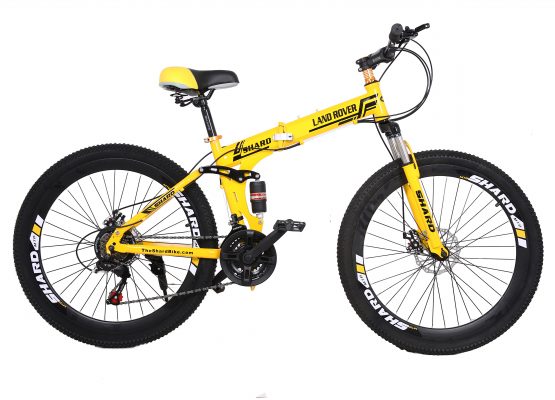 folding bikes buy folding bike bike folding best folding bike buy the best bike in uae bike in duabi