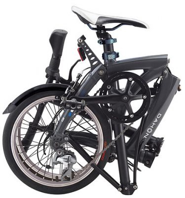 Folding bicycle best folding bicycle for adults adults folding bicycle in dubai in uae folding bike adult folding bike