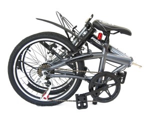 FAVPNG.com Folding Bicycle Dahon Bicycle Derailleurs Shimano