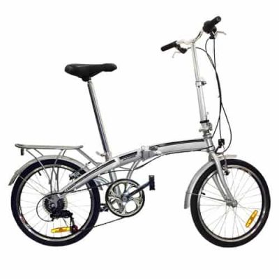 Shinamo folding bicycle buy shonamo folding bike shinamo folding bicycle